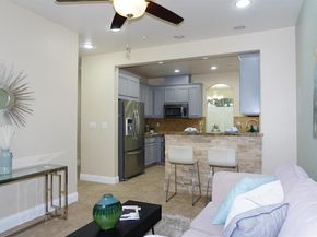 7950 English Oak Circle, Gilroy CA 95020