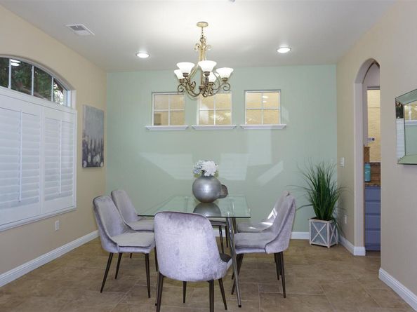 7950 English Oak Circle, Gilroy CA 95020