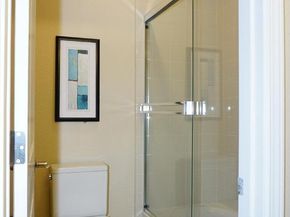 7950 English Oak Circle, Gilroy CA 95020