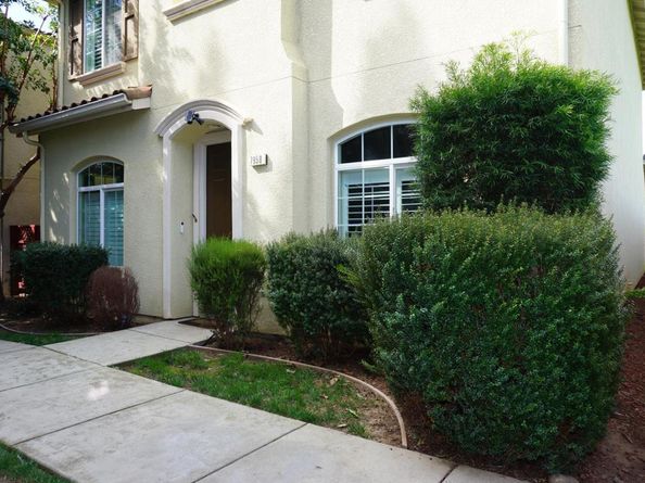 7950 English Oak Circle, Gilroy CA 95020
