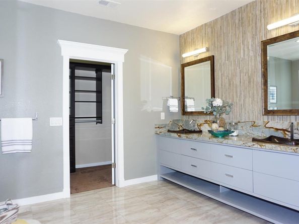 7950 English Oak Circle, Gilroy CA 95020