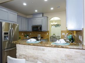 7950 English Oak Circle, Gilroy CA 95020