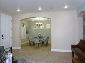 7950 English Oak Circle, Gilroy CA 95020