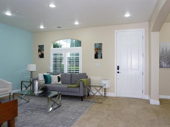 7950 English Oak Circle, Gilroy CA 95020