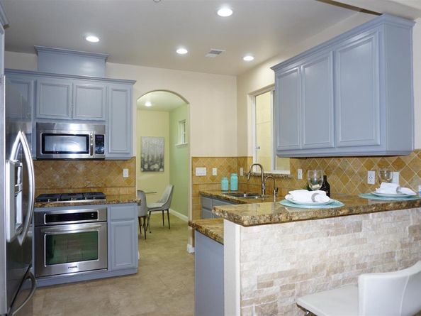 7950 English Oak Circle, Gilroy CA 95020