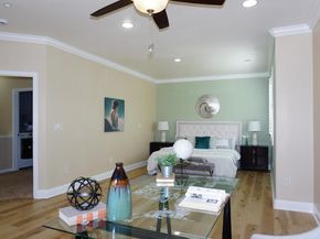 7950 English Oak Circle, Gilroy CA 95020