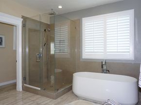 7950 English Oak Circle, Gilroy CA 95020