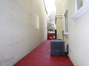 7950 English Oak Circle, Gilroy CA 95020