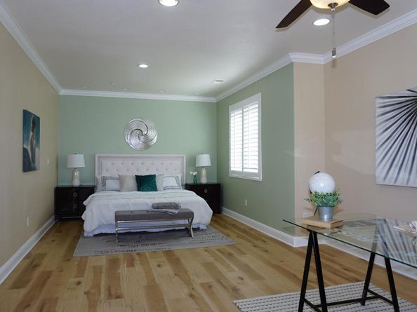 7950 English Oak Circle, Gilroy CA 95020