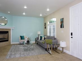 7950 English Oak Circle, Gilroy CA 95020