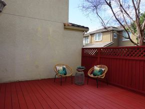 7950 English Oak Circle, Gilroy CA 95020