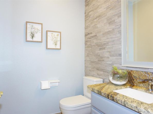 7950 English Oak Circle, Gilroy CA 95020