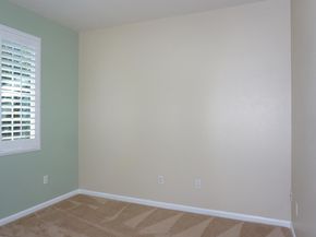 7950 English Oak Circle, Gilroy CA 95020