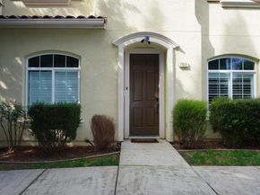 7950 English Oak Circle, Gilroy CA 95020