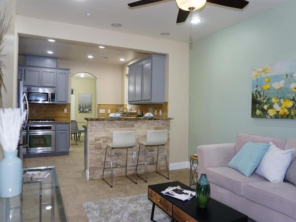 7950 English Oak Circle, Gilroy CA 95020