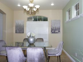 7950 English Oak Circle, Gilroy CA 95020