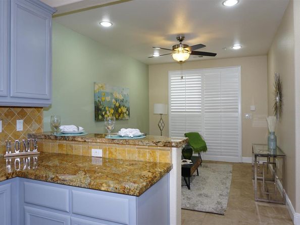 7950 English Oak Circle, Gilroy CA 95020