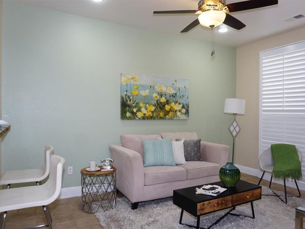 7950 English Oak Circle, Gilroy CA 95020