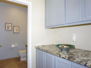 7950 English Oak Circle, Gilroy CA 95020