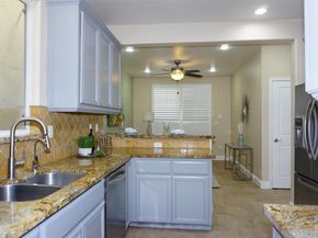 7950 English Oak Circle, Gilroy CA 95020