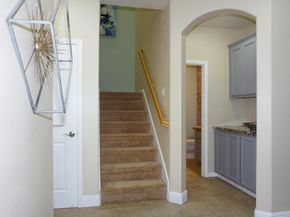 7950 English Oak Circle, Gilroy CA 95020