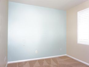 7950 English Oak Circle, Gilroy CA 95020