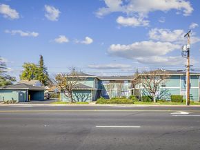 Eigleberry, Gilroy CA 95020