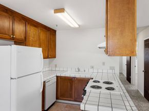 Eigleberry, Gilroy CA 95020