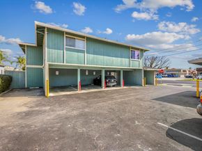 Eigleberry, Gilroy CA 95020