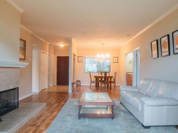 2200 Agnew Road 118, Santa Clara CA 95054