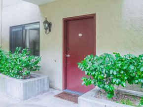 2200 Agnew Road 118, Santa Clara CA 95054