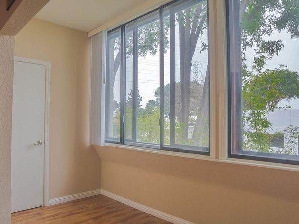 2200 Agnew Road 118, Santa Clara CA 95054