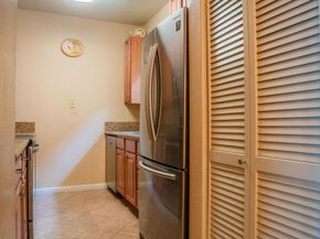 2200 Agnew Road 118, Santa Clara CA 95054