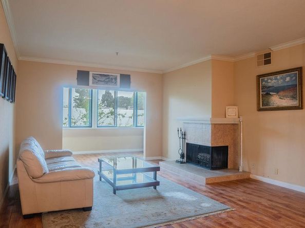 2200 Agnew Road 118, Santa Clara CA 95054
