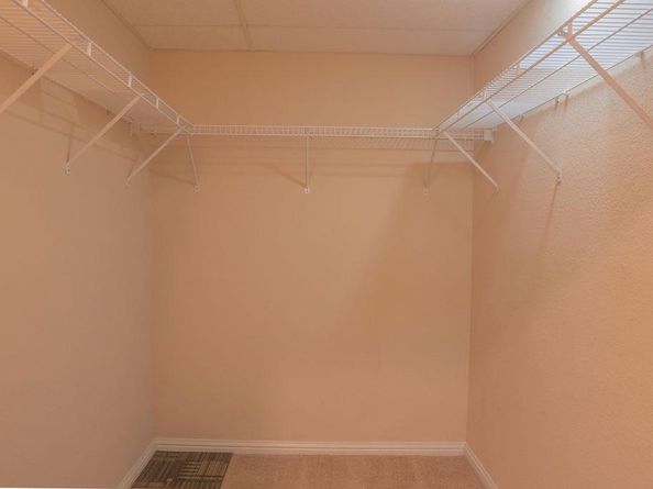 2200 Agnew Road 118, Santa Clara CA 95054