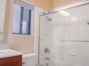 2200 Agnew Road 118, Santa Clara CA 95054