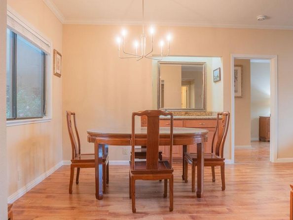 2200 Agnew Road 118, Santa Clara CA 95054