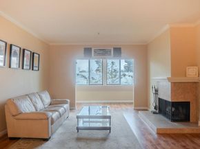 2200 Agnew Road 118, Santa Clara CA 95054