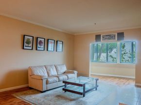 2200 Agnew Road 118, Santa Clara CA 95054