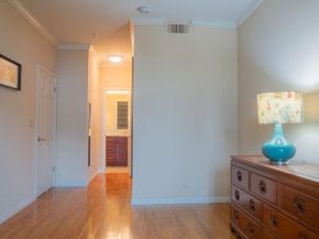 2200 Agnew Road 118, Santa Clara CA 95054