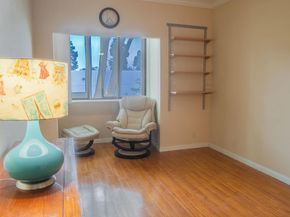 2200 Agnew Road 118, Santa Clara CA 95054