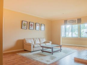 2200 Agnew Road 118, Santa Clara CA 95054