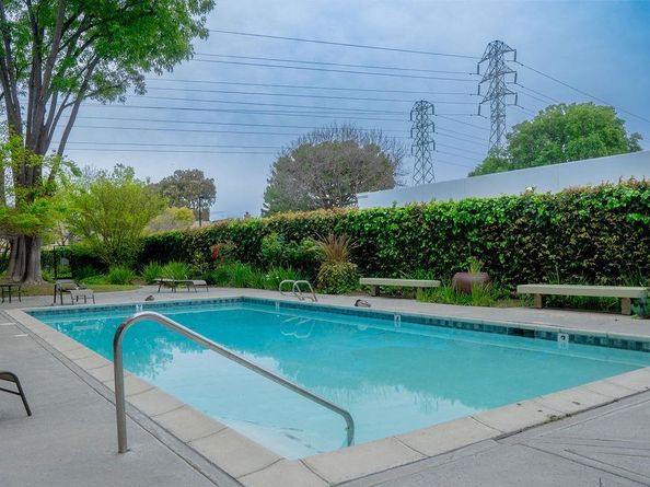 2200 Agnew Road 118, Santa Clara CA 95054
