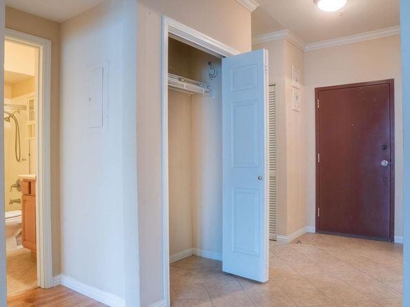 2200 Agnew Road 118, Santa Clara CA 95054