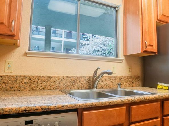 2200 Agnew Road 118, Santa Clara CA 95054
