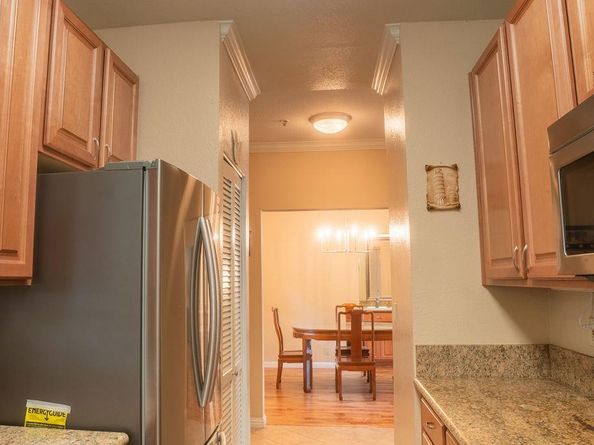 2200 Agnew Road 118, Santa Clara CA 95054