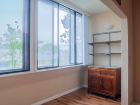 2200 Agnew Road 118, Santa Clara CA 95054