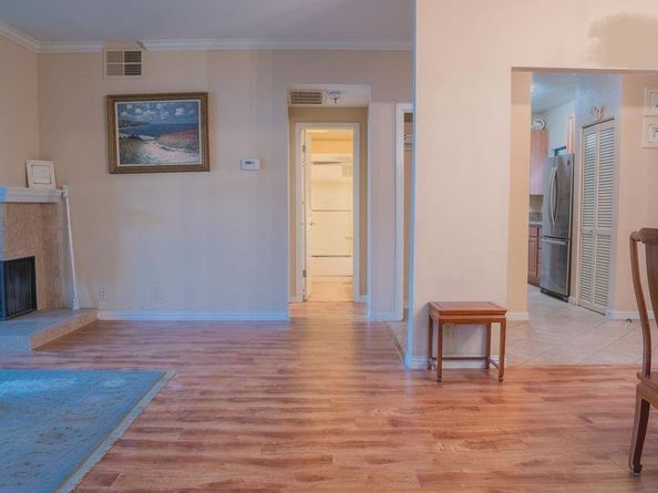 2200 Agnew Road 118, Santa Clara CA 95054
