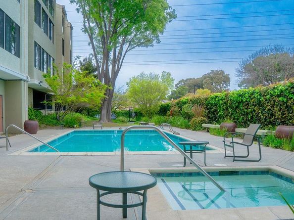 2200 Agnew Road 118, Santa Clara CA 95054