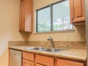 2200 Agnew Road 118, Santa Clara CA 95054